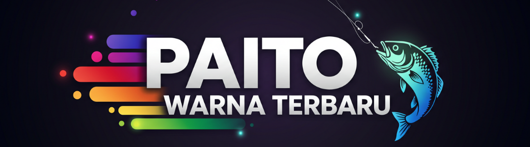 Paito Terbaru Dan Terlengkap